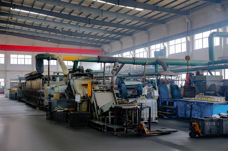 Jiaxing Paide Importación y Exportación Trading Co., Ltd.
