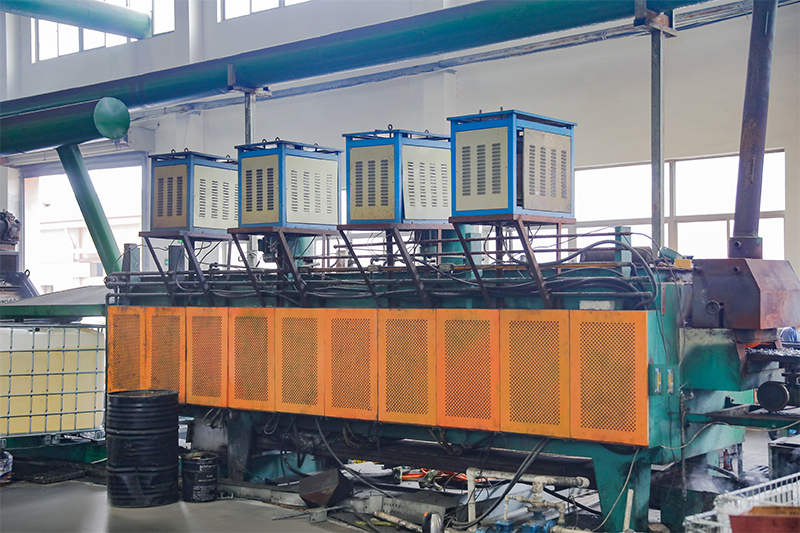 Jiaxing Paide Importación y Exportación Trading Co., Ltd.